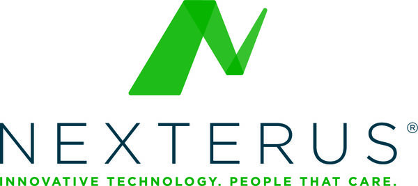 Nexterus Provides TMS Technology and Services to Kilcoy Global Foods