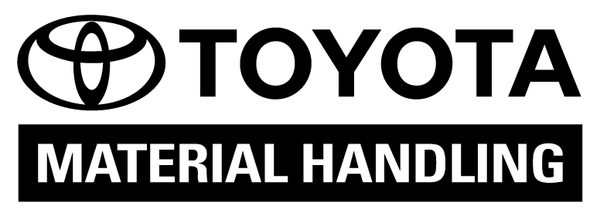 Toyota Industries Corporation Launches Global Autonomous Vehicle Software Development Company