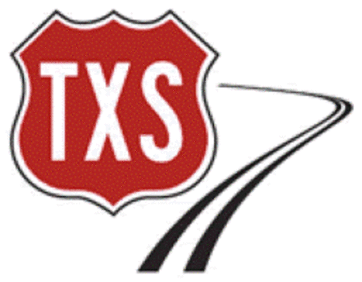 TXS Secure 24/7 Hi-Value Trailer Parking Drop yard in  Dallas-Fort Worth