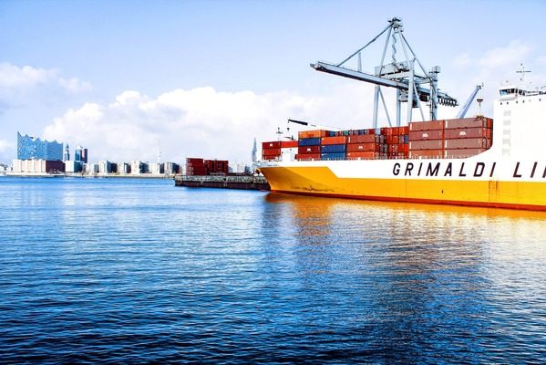 Magaya and Chain.io Empower Forwarders to Automate Rate Management Operations