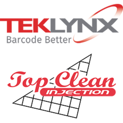 Top Clean Injection Achieves Compliance and Validation with LABEL ARCHIVE and IQ/OQ/PQ Documentation