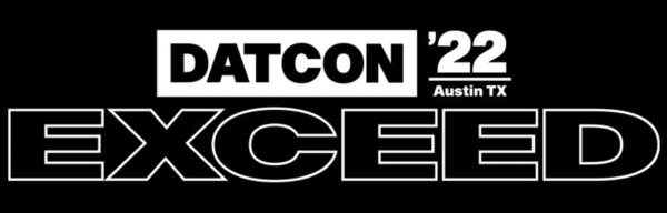 DAT opens registration for DATCON22 user conference