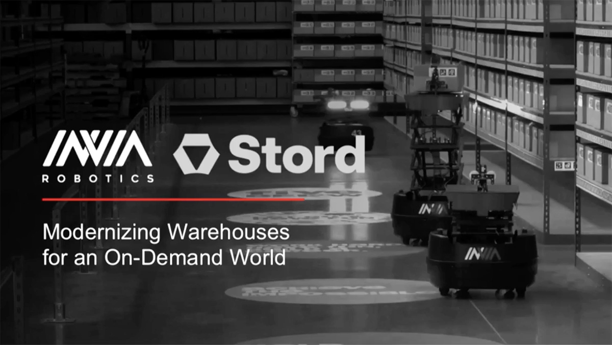 Invia modernizing warehouses on demand world thumb