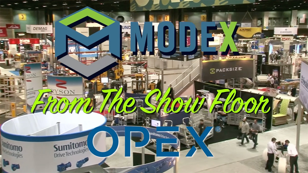 Opex modex 2022 thumb