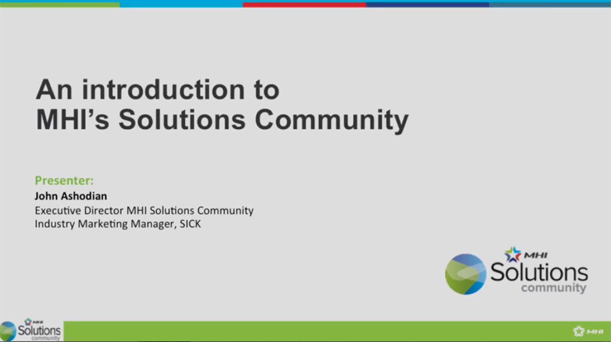 Promat2023 solutions forum mhi solutions community thumb