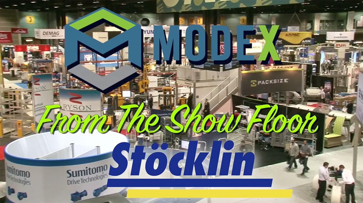 Stoecklin modex 2022 thumb