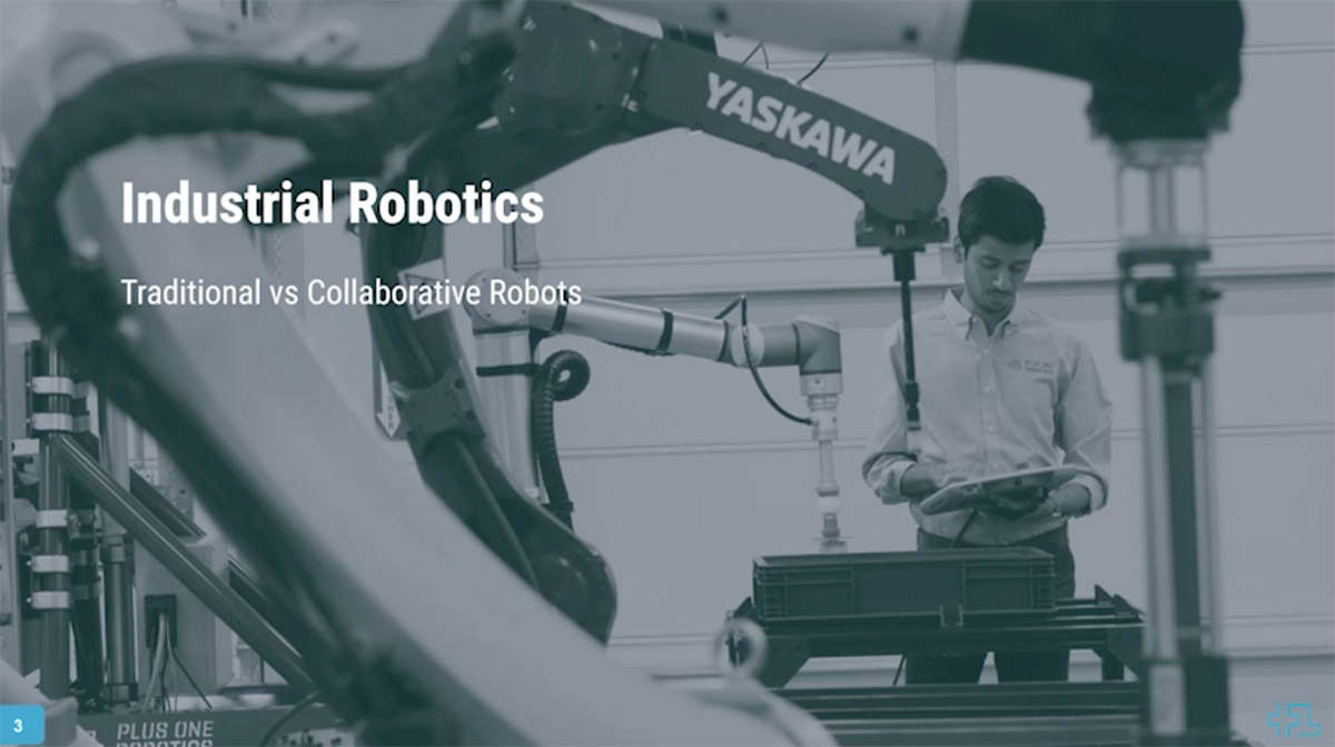Supervised autonomy missing middle logistics robotics thumb