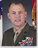Lt. Gen. Ruark