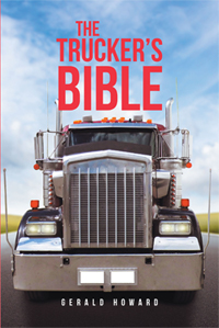 The Truckers Bible